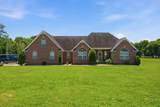 465 Old 25 Loop Road - Photo 1