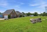 465 Old 25 Loop Road - Photo 2