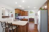465 Old 25 Loop Road - Photo 11