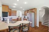 465 Old 25 Loop Road - Photo 12