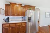 465 Old 25 Loop Road - Photo 13