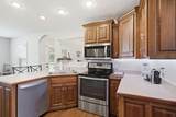 465 Old 25 Loop Road - Photo 14