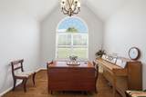 465 Old 25 Loop Road - Photo 15