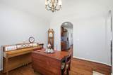 465 Old 25 Loop Road - Photo 16