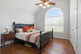 465 Old 25 Loop Road - Photo 17
