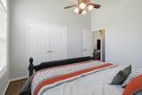 465 Old 25 Loop Road - Photo 18