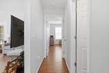465 Old 25 Loop Road - Photo 19