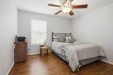 465 Old 25 Loop Road - Photo 20
