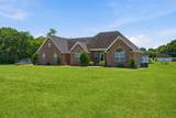 465 Old 25 Loop Road - Photo 3