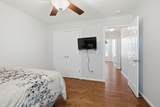 465 Old 25 Loop Road - Photo 21