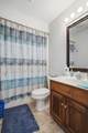 465 Old 25 Loop Road - Photo 22