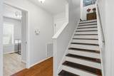 465 Old 25 Loop Road - Photo 23