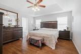 465 Old 25 Loop Road - Photo 24