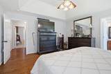 465 Old 25 Loop Road - Photo 25
