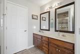 465 Old 25 Loop Road - Photo 26