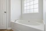 465 Old 25 Loop Road - Photo 28