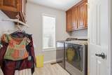 465 Old 25 Loop Road - Photo 29
