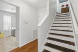 465 Old 25 Loop Road - Photo 30