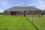 465 Old 25 Loop Road - Photo 31