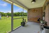 465 Old 25 Loop Road - Photo 32
