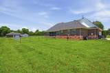 465 Old 25 Loop Road - Photo 33