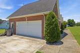 465 Old 25 Loop Road - Photo 34
