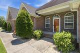 465 Old 25 Loop Road - Photo 5