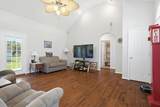 465 Old 25 Loop Road - Photo 6