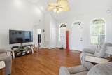 465 Old 25 Loop Road - Photo 7