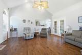 465 Old 25 Loop Road - Photo 8