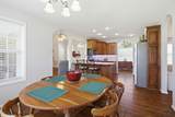 465 Old 25 Loop Road - Photo 9
