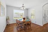 465 Old 25 Loop Road - Photo 10