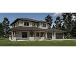 1929 New Lewisburg Hwy - Photo 1