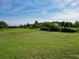 1929 New Lewisburg Hwy - Photo 4