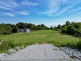 1929 New Lewisburg Hwy - Photo 5