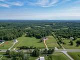 1929 New Lewisburg Hwy - Photo 6
