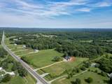 1929 New Lewisburg Hwy - Photo 7