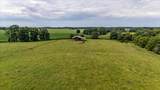 0 Marks Rd - Photo 11