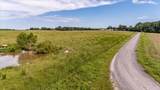 0 Marks Rd - Photo 3