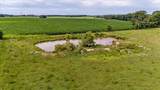 0 Marks Rd - Photo 25