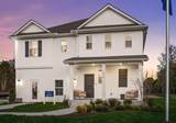 MLS# 3246589 - 111 Jasper Way in Maple Crest Subdivision in White Bluff Tennessee - Real Estate Home For Sale no photo