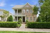 1702 Championship Blvd - Photo 2