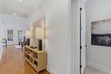 1702 Championship Blvd - Photo 11