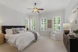 1702 Championship Blvd - Photo 12
