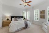 1702 Championship Blvd - Photo 13
