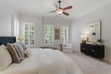 1702 Championship Blvd - Photo 14
