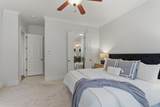 1702 Championship Blvd - Photo 15