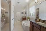 1702 Championship Blvd - Photo 16