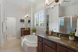 1702 Championship Blvd - Photo 17
