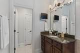 1702 Championship Blvd - Photo 18